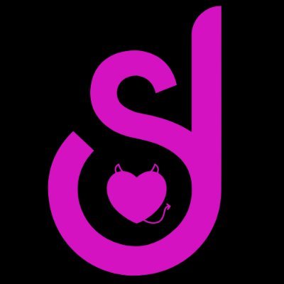 sindreamcom's profile picture. Lets make custom videos on SinDream  🥰 https://t.co/GSxUPXoUVw