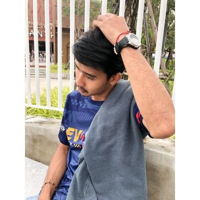 jobe2547's profile picture. #ทักส่งรูปมาไม่มีรูปไม่ตอบ