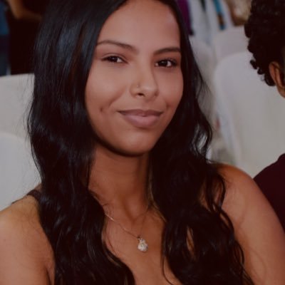 luanecsantoss's profile picture. •Com muito amor até o fim, Gaviões fiel.!!🦅 •Estudante de pedagogia.🦉💜👧🏻