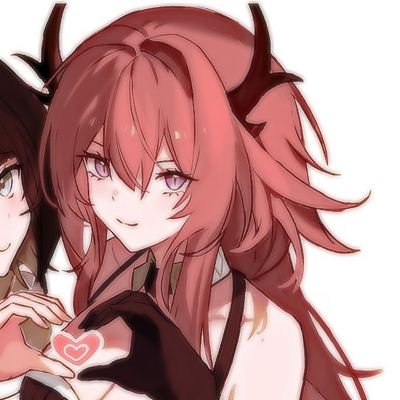 ✦𝕊𝕒𝕞𝕚✦ 🧁 ♡𝐿𝑜𝑣𝑒𝑠 𝑆𝑜𝑢𝑙♡ Profile