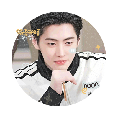 Phsiceprince's profile picture. 🍮 𝄞 ❞  catto corner  ₊˚ 🎹 🗳️