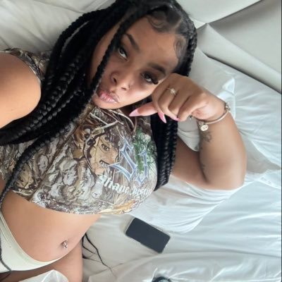 debreerion's profile picture. 22F Available for || Meets😻🐱|| Content|| FaceTime||  , Hmu for my Menu, time wasters get blocked‼️