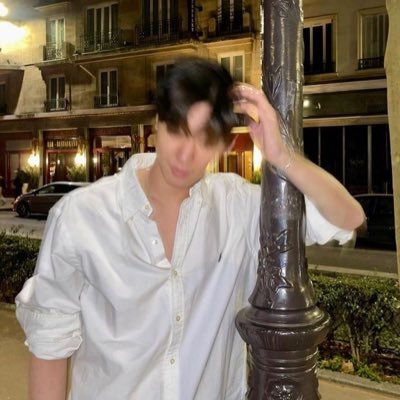 prvoducts's profile picture. 