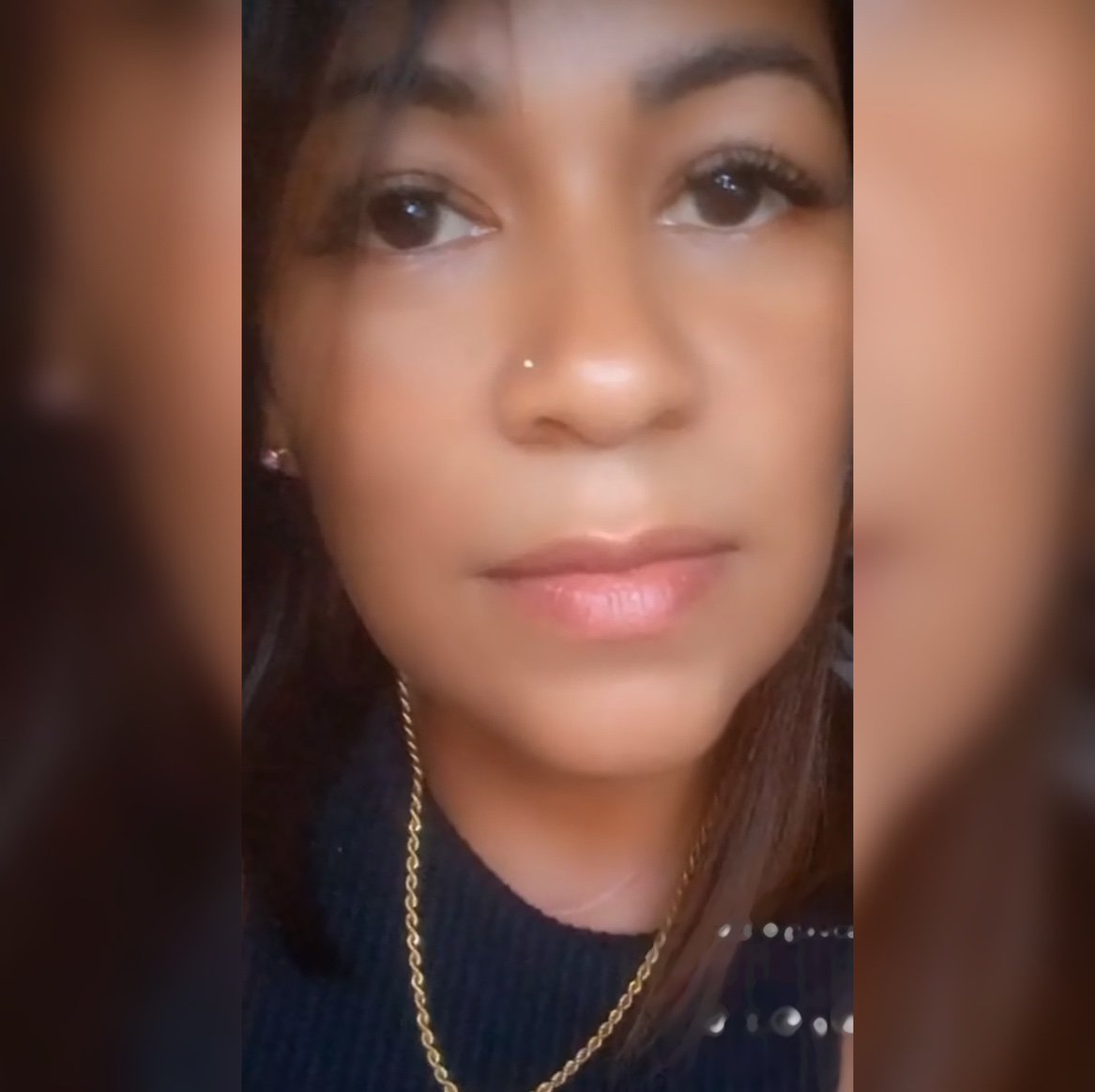 Glausiacas's profile picture. 