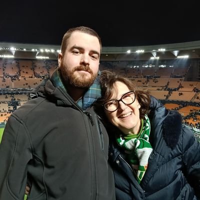 rrobasdamor's profile picture. Merece la pena arriesgarse si la recompensa es vivir sin máscaras ni cadenas #Manderley #miBronx  #Madriz  #Istanbul #Sanse #miplaya #London #OTcalcetines