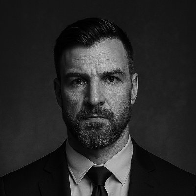 eljefe4u's profile picture. 