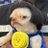 HorizonatTEOTSK's profile image