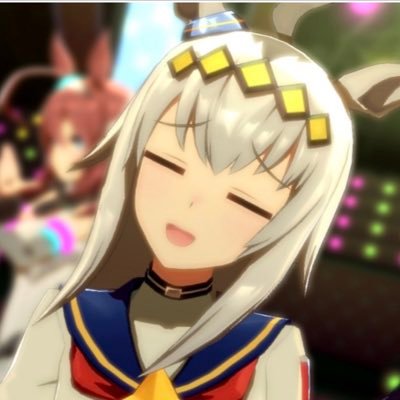 CamCam0214's profile picture. 19 | He/Him | car fanatic and racing fan since birth| Vtuber fan since 2020 | 🇺🇸/🇲🇽| other oshi marks: 💀🐔⏳🎲💄 👧 💭 🐟👻