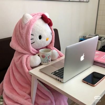 lettystudies's profile picture. #studytwtbr  | vestibulanda de medicina💗
foco em paranaenses e paulistas