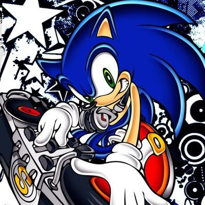 ac1d_rottz's profile picture. -wl acc-
cw: 49kg
sw: 58kg
gw: 43kg