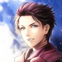 Teresa Laforge - @TeresaL68704 - Twitter