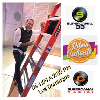 ManuelGmezPati1's profile picture. 1ro Dios,padre,abuelo, esposo, solidario,comunitario,Ing, voluntario bombero, creador d proyectos,hijo casi piloto, 6 👑 d mi ❤️.Legendario #104230, patriótico.