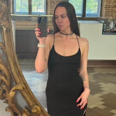 KseNNik's profile picture. шах и мат, аметисты!