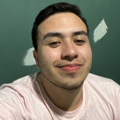 guilsodre's profile picture. Sta Maria/RS 🇧🇷🇨🇴🇺🇸