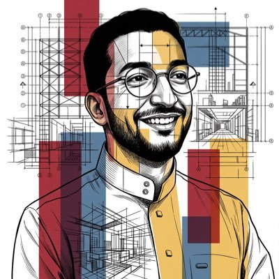 abdulrahmanway's profile picture. خبير تسويق بالذكاء الاصطناعي وهندسة الأوامر | أشارك أدوات وقوالب تساعدك تطوّر مشروعك وتسويقك بالـAI | #ذكاء_بلا_تعقيد https://t.co/aFwjQPJbUy واتساب: 0563577398