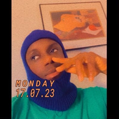 DeAsap69's profile picture. 