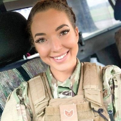 lucybrookman14's profile picture. I support the military troops