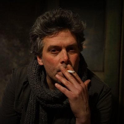 tuna_mehme42751's profile picture. cean