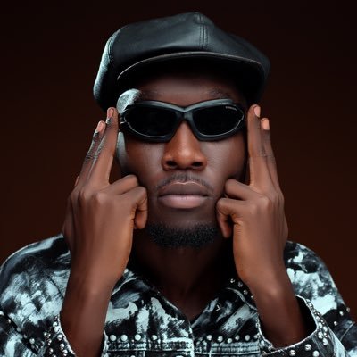 RodyGavanaMedia's profile picture. 