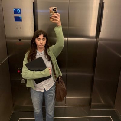 lanifyl's profile picture. Hello everyone Hellooo