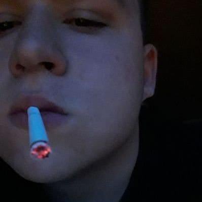 fazlabakis's profile picture. kafama gore yaziyorum