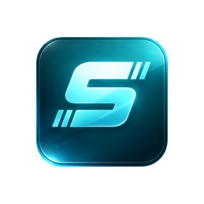 spreefinance's profile picture. The Future of Commerce and Loyalty. 

Go earn Spree XP at https://t.co/6cDbG66ls8