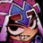 jami4imaj's profile image