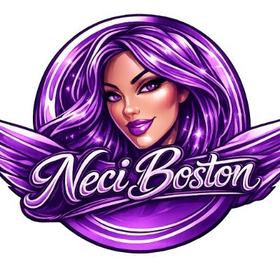neci40's profile picture. Mother, Comedian, Writer, Business Owner and Motivational Speaker. Bookings:necilaw@gmail.com