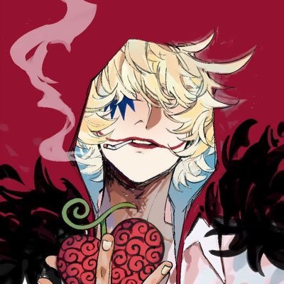 marygplay's profile picture. ❤️‍🩹