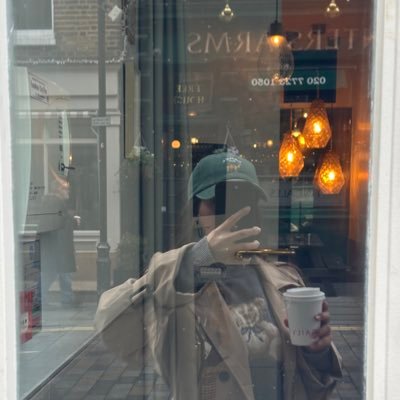 raaafd6's profile picture. 