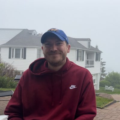 PinesTCG's profile picture. TCG Player with a plan | Pokémon addict | CMU Sociology/Game Design Grad | USAF Veteran