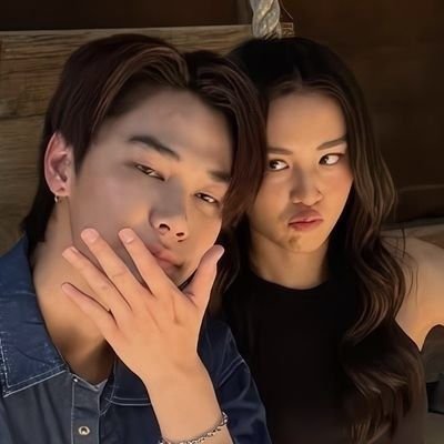 thiujsu's profile picture. jptwt @toganozu