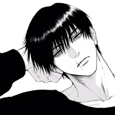 digardenium's profile picture. 