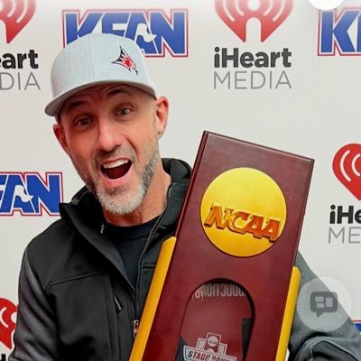 Chris_Hawkey's profile picture. Powertrip Morning Show on KFAN. Vocals for Chris Hawkey Band, The Fabulous Armadillos, and Rocket Club.  Producer MN Vikings Radio Network.  Still in Pursuit...