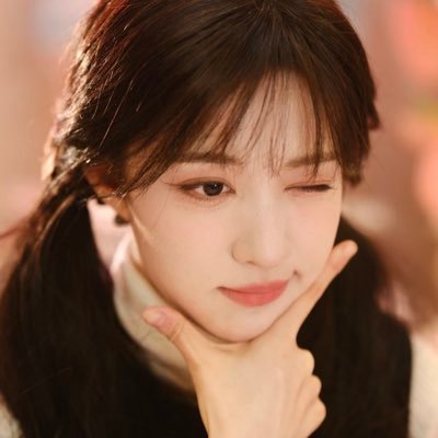 jlimerence's profile picture. ✨ #Kvariety #Kserie #CSerie #ละครไทย | #KPOP : 💛💜💚 | 💖: 🌿🦒🍜🐯🐶🌼🚢