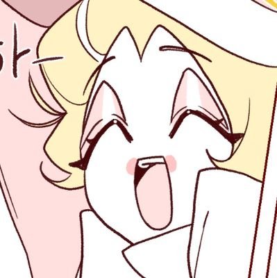 easypeasy2548's profile picture. 🍎🔽 | 🌈🎀 | 🦋https://t.co/KGvKf8n7m6