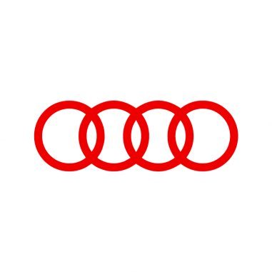 Revolut_AudiF1's profile picture. Revolut Audi F1 Team | 2026 | not affiliated with Audi F1 Team