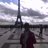 lisacross96's profile image