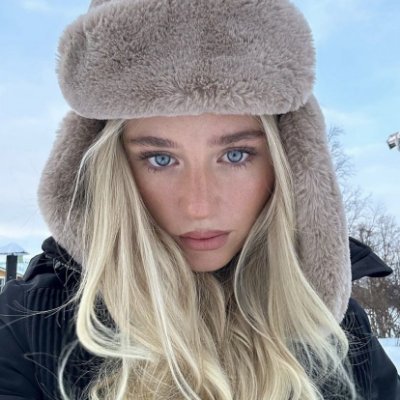 nord_cidron's profile picture. We do not own any of the content we post. DM for removal. Commentary Account.