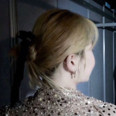 Nongnuu7's profile picture. Love&Support #ZeeNuNew 💙🧡#ZonZon #ซนซน🐶🐱#ZeePruk #NuNew #Zunshine #NanaNu #BabyNongZon #ไข่เจ๋งซน ⋆｡˚ ☁︎ fan account ☁︎ ˚｡⋆