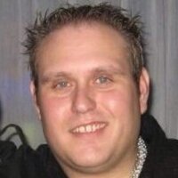 Ryan Neve (@rybob35) 's Twitter Profile