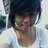 siies's profile image