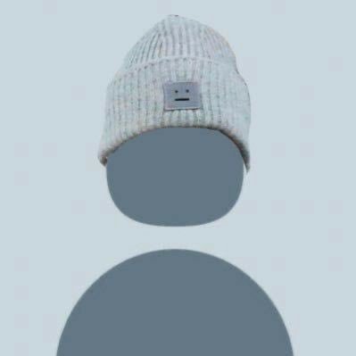 painhuft's profile picture. 