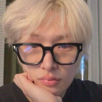 mintmingito's profile picture. 