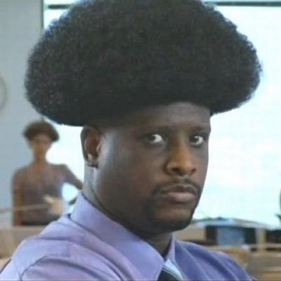 TKSixblock's profile picture. ｽﾝ