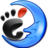 unpienlaluna's profile image