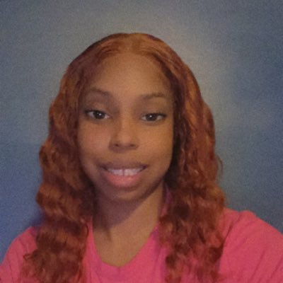 traylondaloy's profile picture. 29💋….TRAY🧸 pretty girl 🩷 Taurus 💜