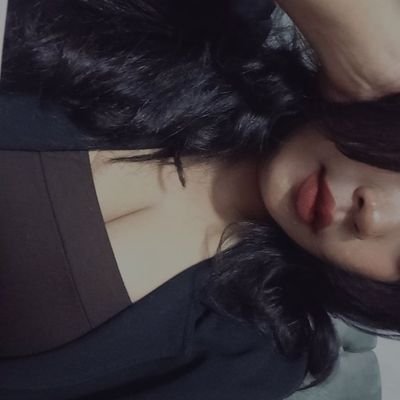 trustmichell3's profile picture. private area @chelrighthere