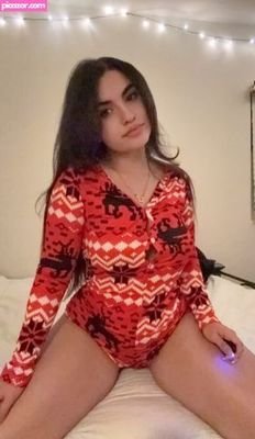 Amandajane93854's profile picture. 