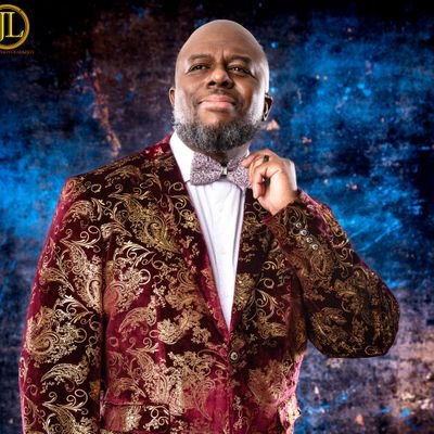 OJ_PurpleStuff's profile picture. Omar Jamal.
Pro Wrestling Voice of The #GrapitolRegion
aka The MC of the DMV.
Link in bio for all booking & media inquiries.